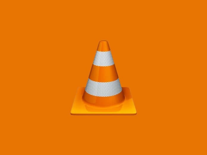 VLC player bs player won't download subtitles