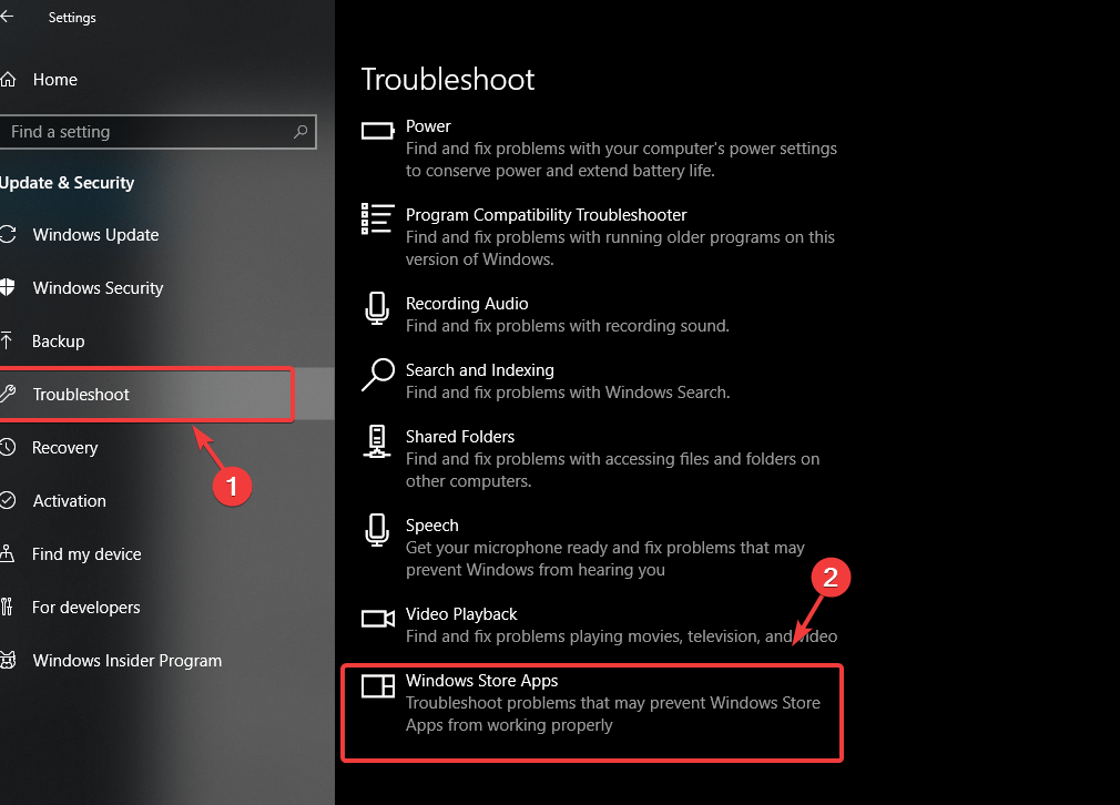 Microsoft Office Encounters Error During Setup Here S A Quick Fix