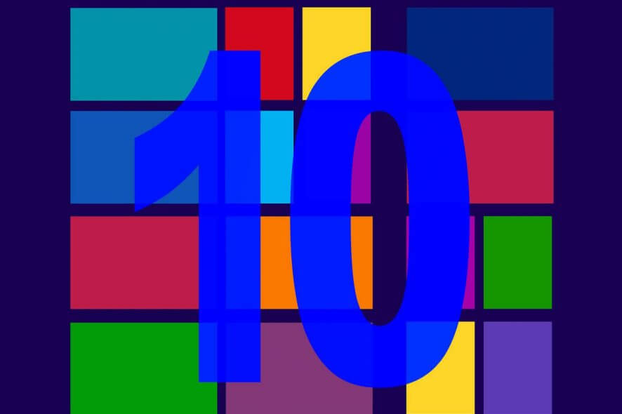 Windows 10 19H2 release date