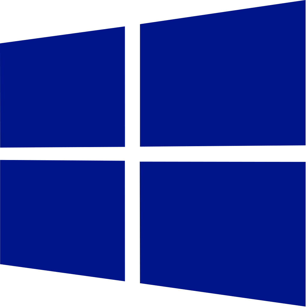 windows 10 save window layout