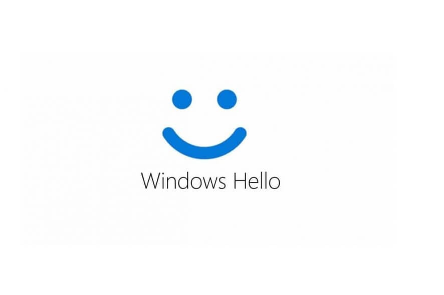 Fix Windows 10 keeps asking to set up a PIN
