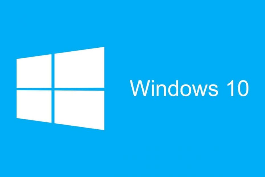 1511 windows 10 что нового