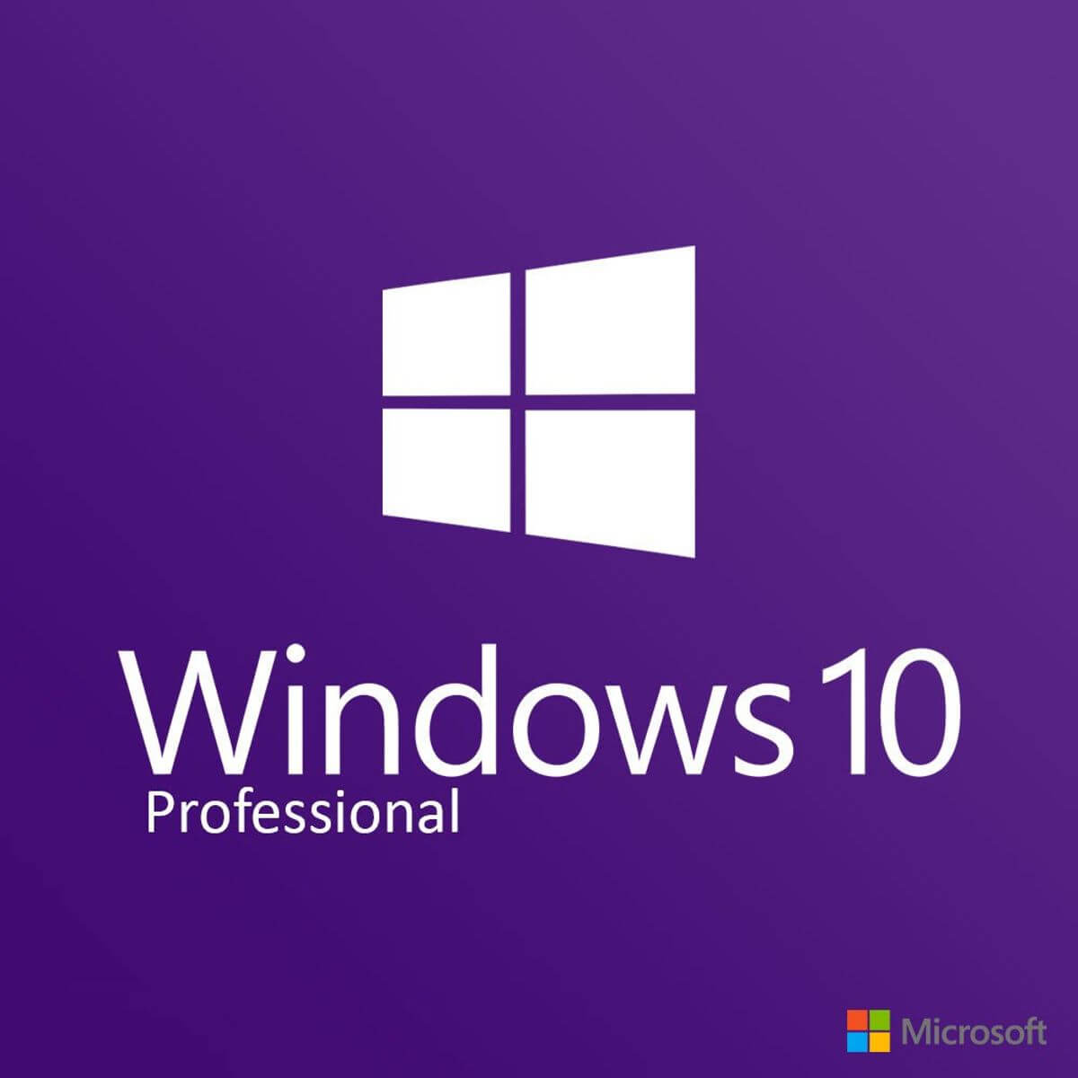 Windows 10 cover