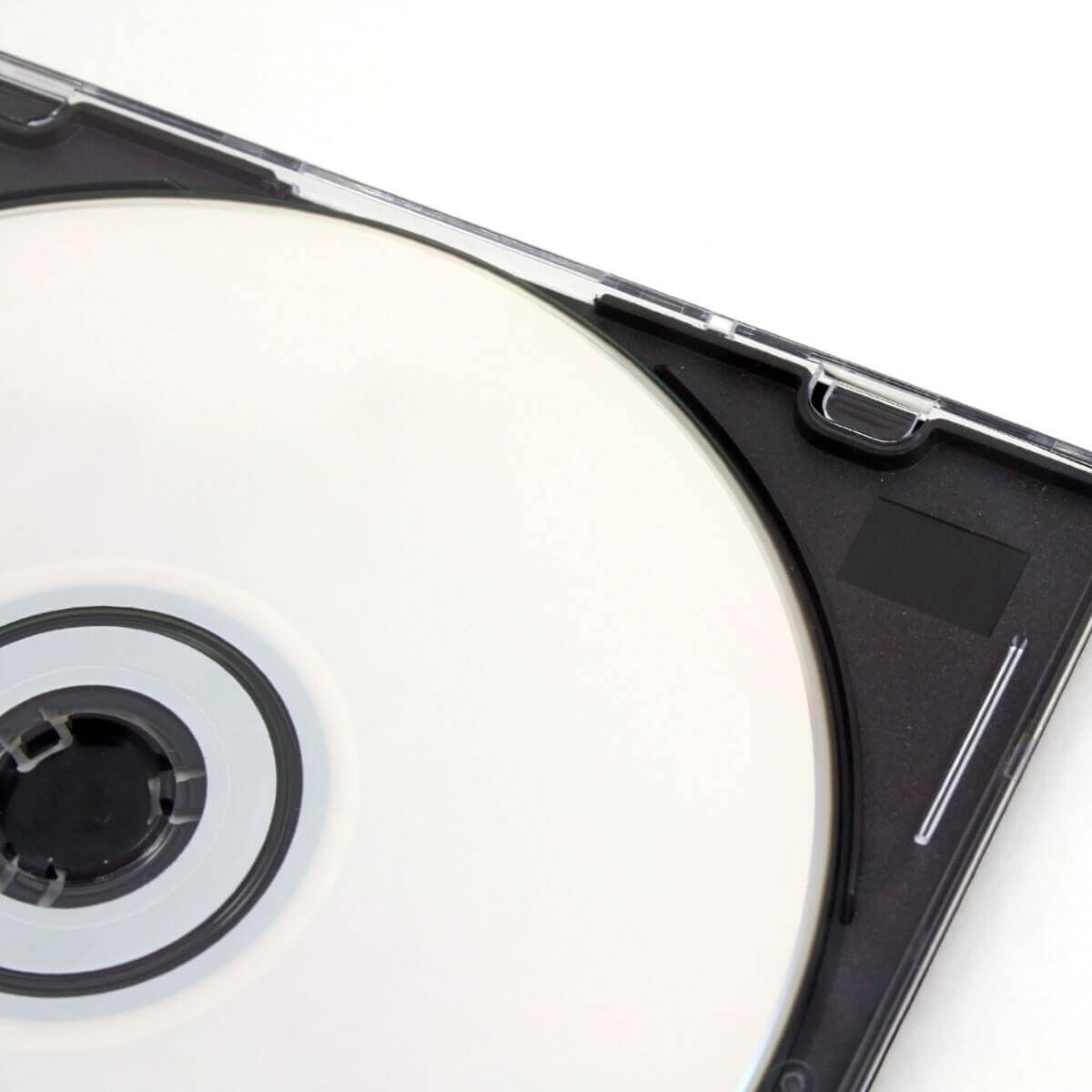 Windows Media Player cannot burn to the disc because the drive is in use