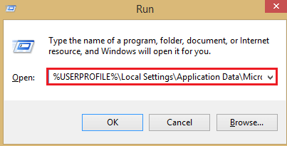 userprofile run window windows media player cannot copy a file from the device to your library