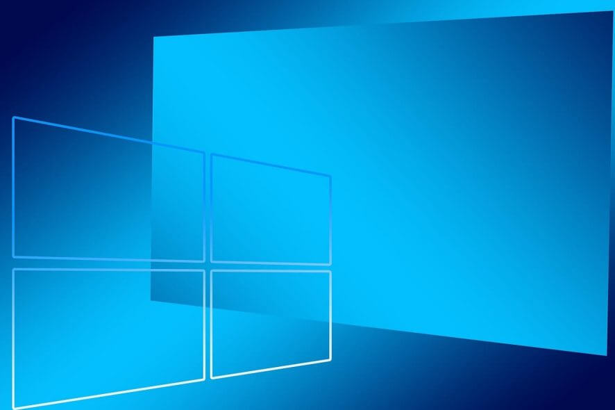 Windows Update BSOD problems