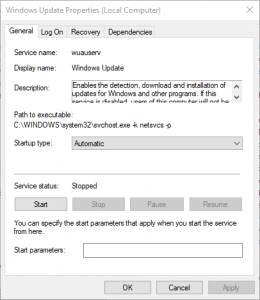 Fix Unsupported Hardware Message In Windows