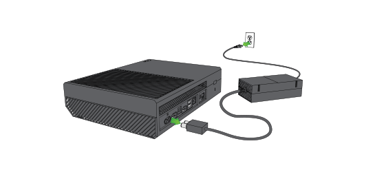 Xbox One Won't Turn On? How to Fix It