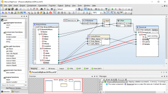 Excel to JSON File Converter Software: 4 Best in 2024