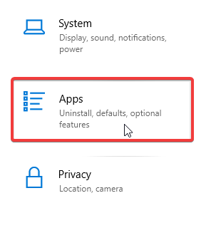 Apps you dont have any applicable devices linked to your Microsoft account