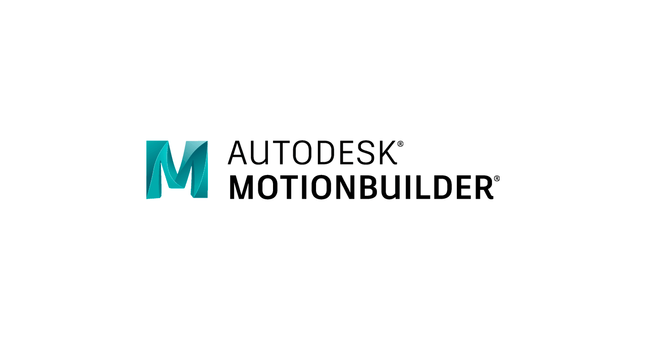 autodesk motionbuilder how to open fbx files