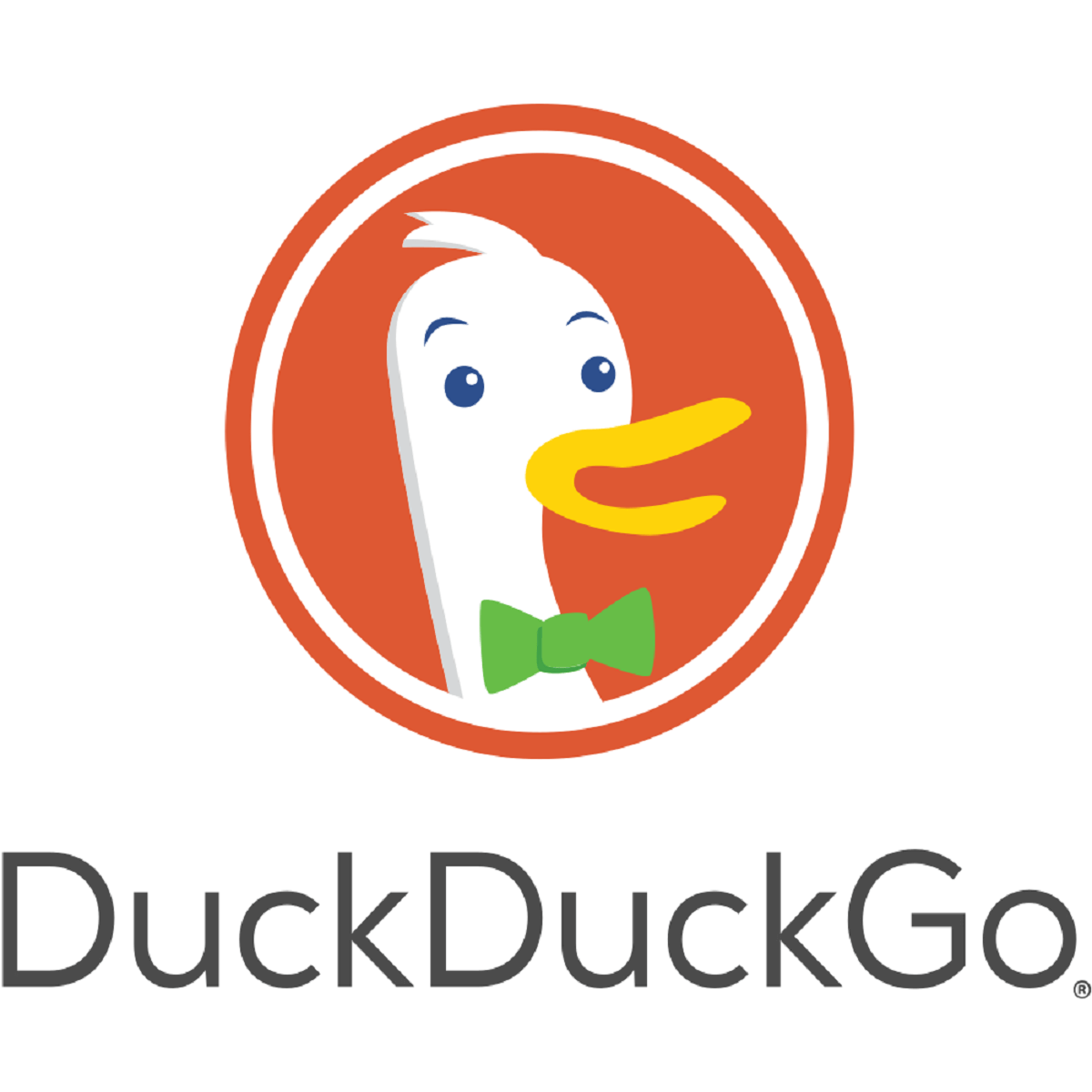 duckduckgo browser download for windows 10