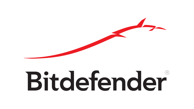 bitdefender There was a problem connecting to accounts.google.com