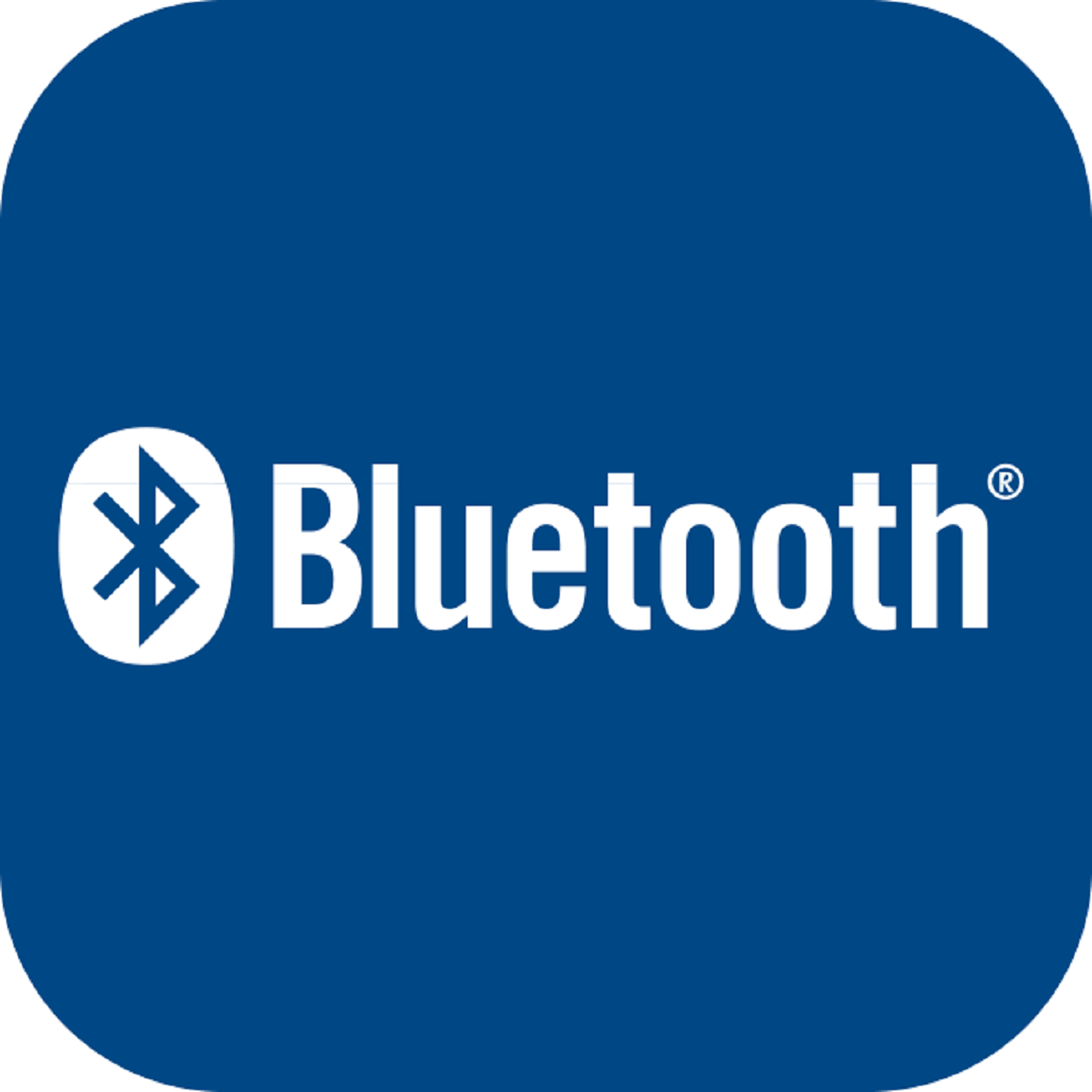 bluetooth windows 10 may 2019 update