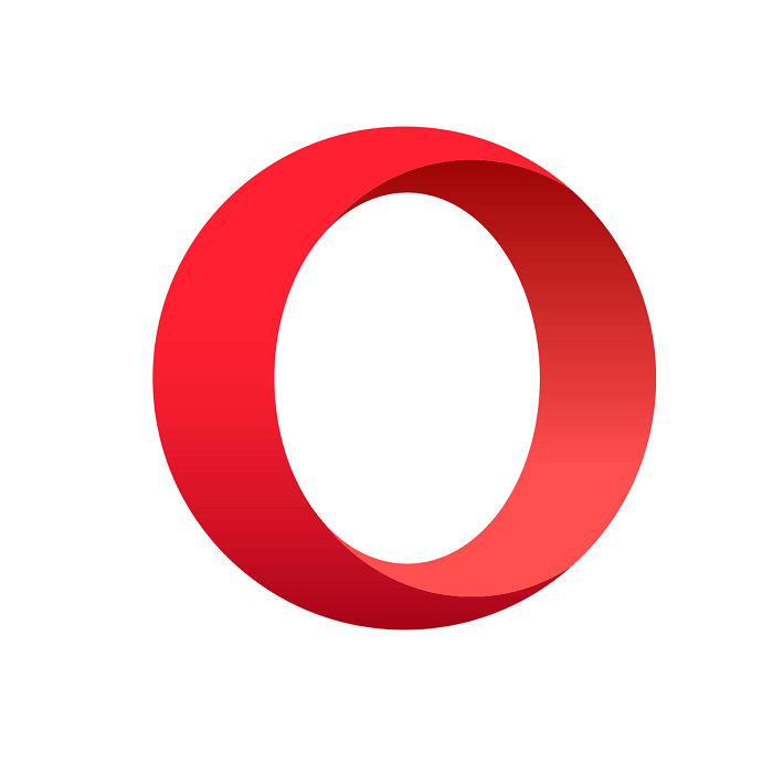 opera web browser 2018 download for windows 7