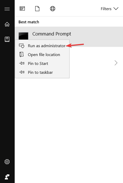 delete windows old folder 