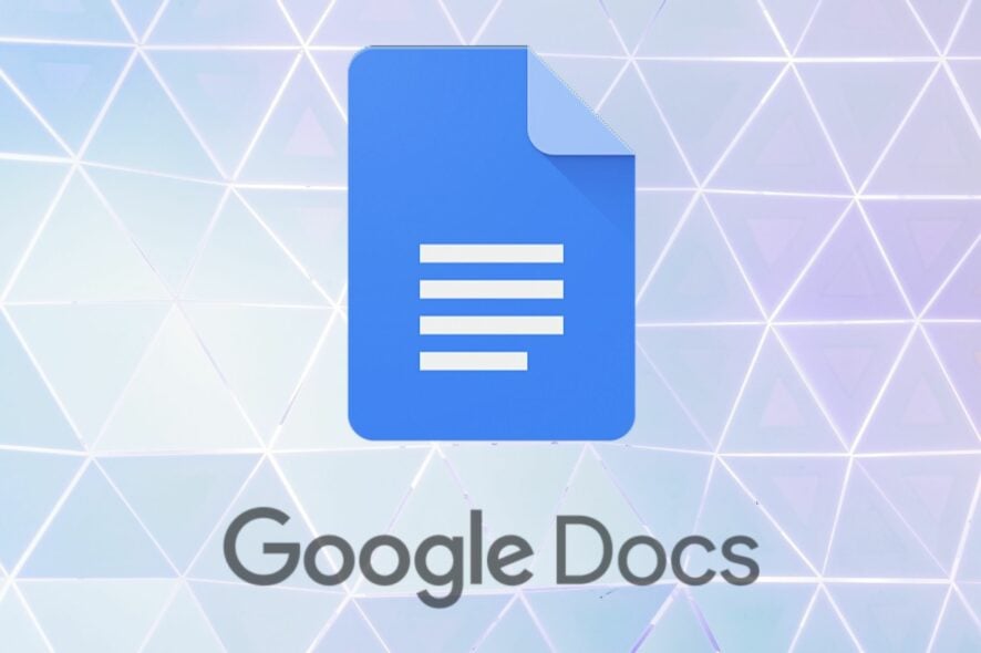 Google Docs Computer Icons Google Drive Google Slides, new material, text,  rectangle, logo png | PNGWing