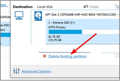 How to Move Origin Games to Another Drive/PC? - EaseUS