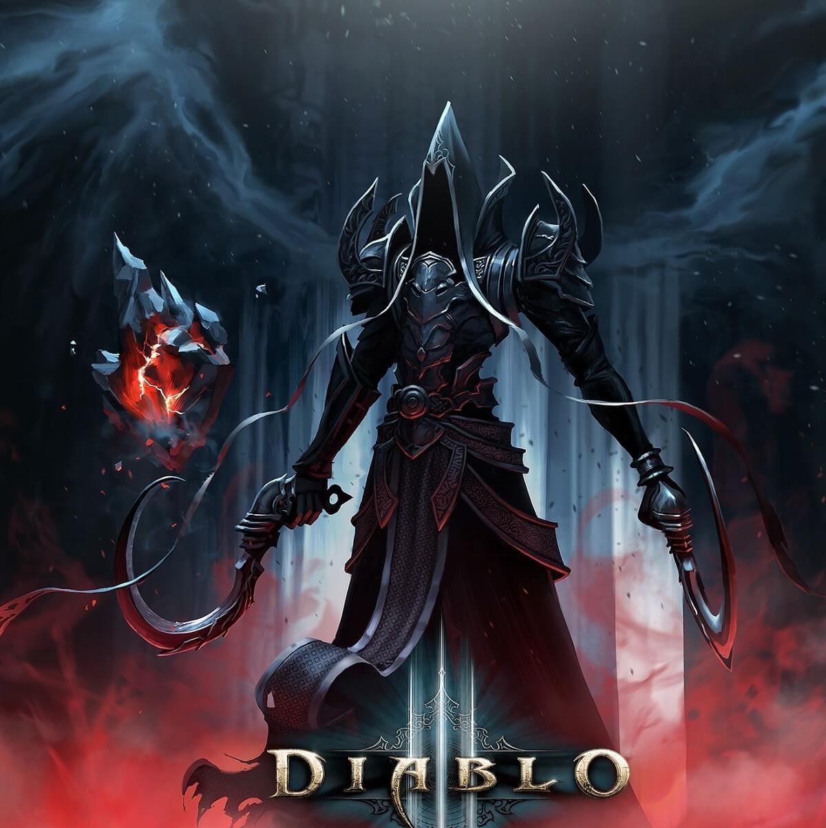 Diablo 3 Issues On Windows 10 Full Guide To Fix Them