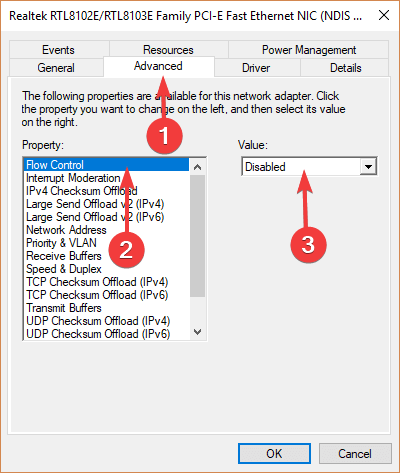 steam 0 bytes fix