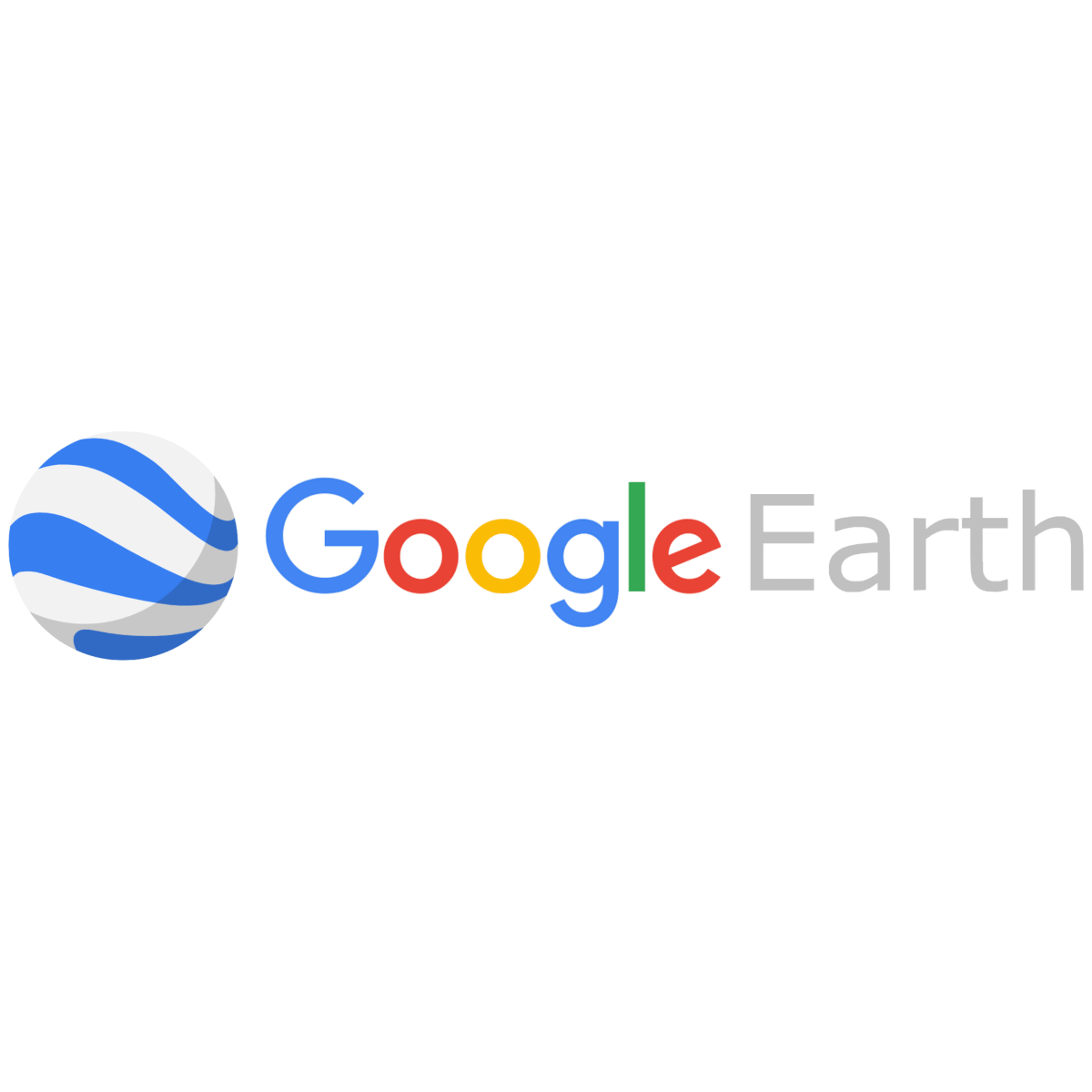google earth myplaces.kml not responding