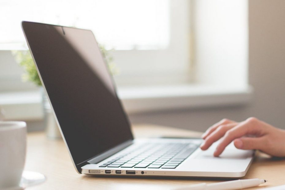 Windows 10 11 Doesn t Have High Performance Mode EXPERT TIP 