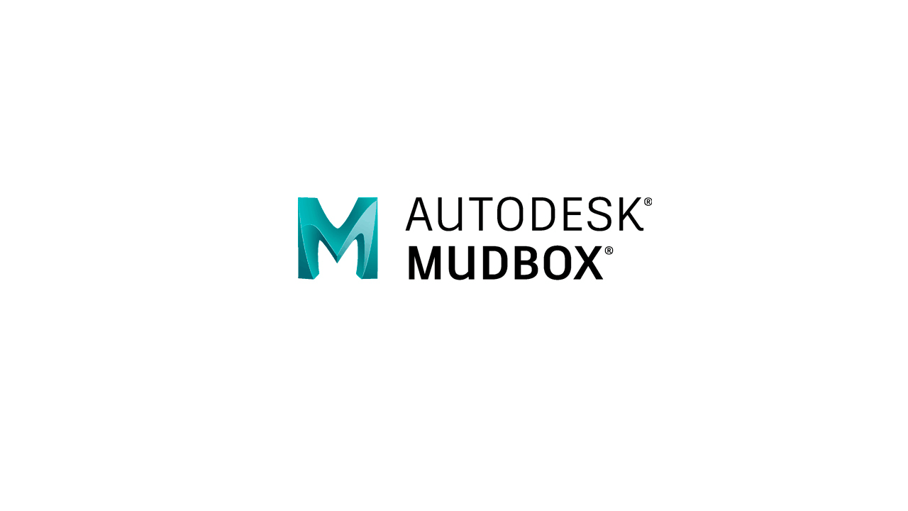 autodesk mudbox how to open fbx files