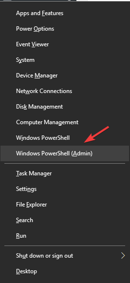 Erro GW410 Gears Of War 4 - Microsoft Community