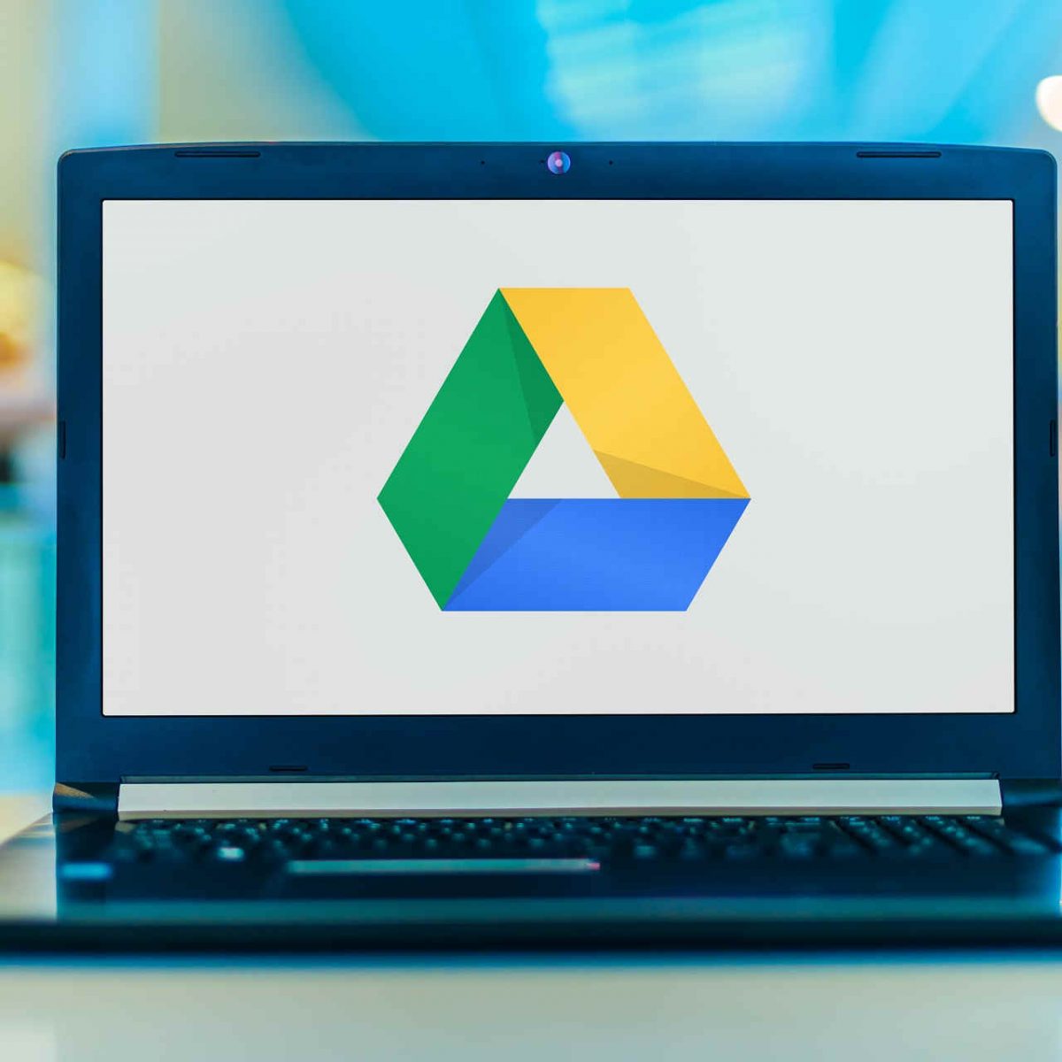 Google Drive Scan File for Viruses: How to Fix