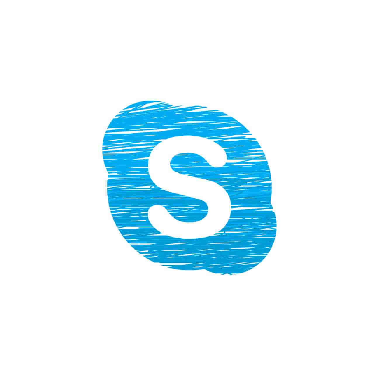 Skype