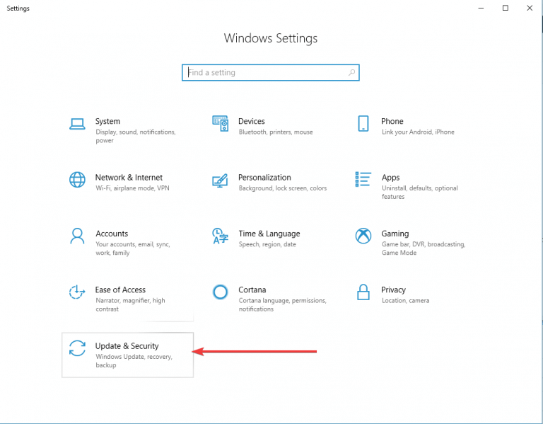 Game Keeps Tabbing Out: How to Turn Off Auto Alt Tab