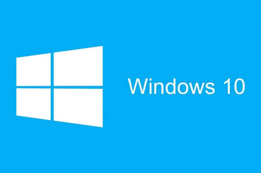 windows 10 ultra OS