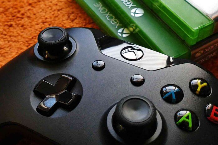 xbox controller Xbox live keeps asking for password