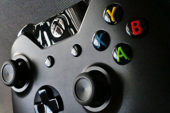 remove xbox one account Xbox live keeps asking for password