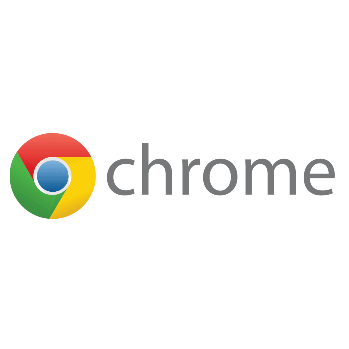 how to disable webgl in chrome