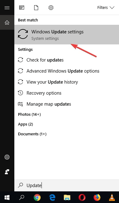 Cortana Update - Browser doesn not support output device selection