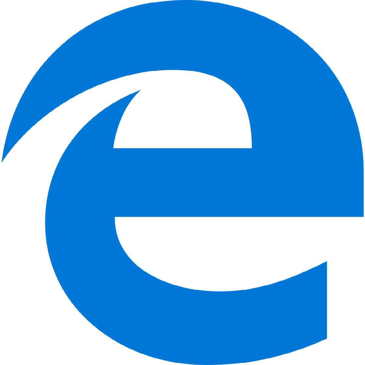 chromium edge logo