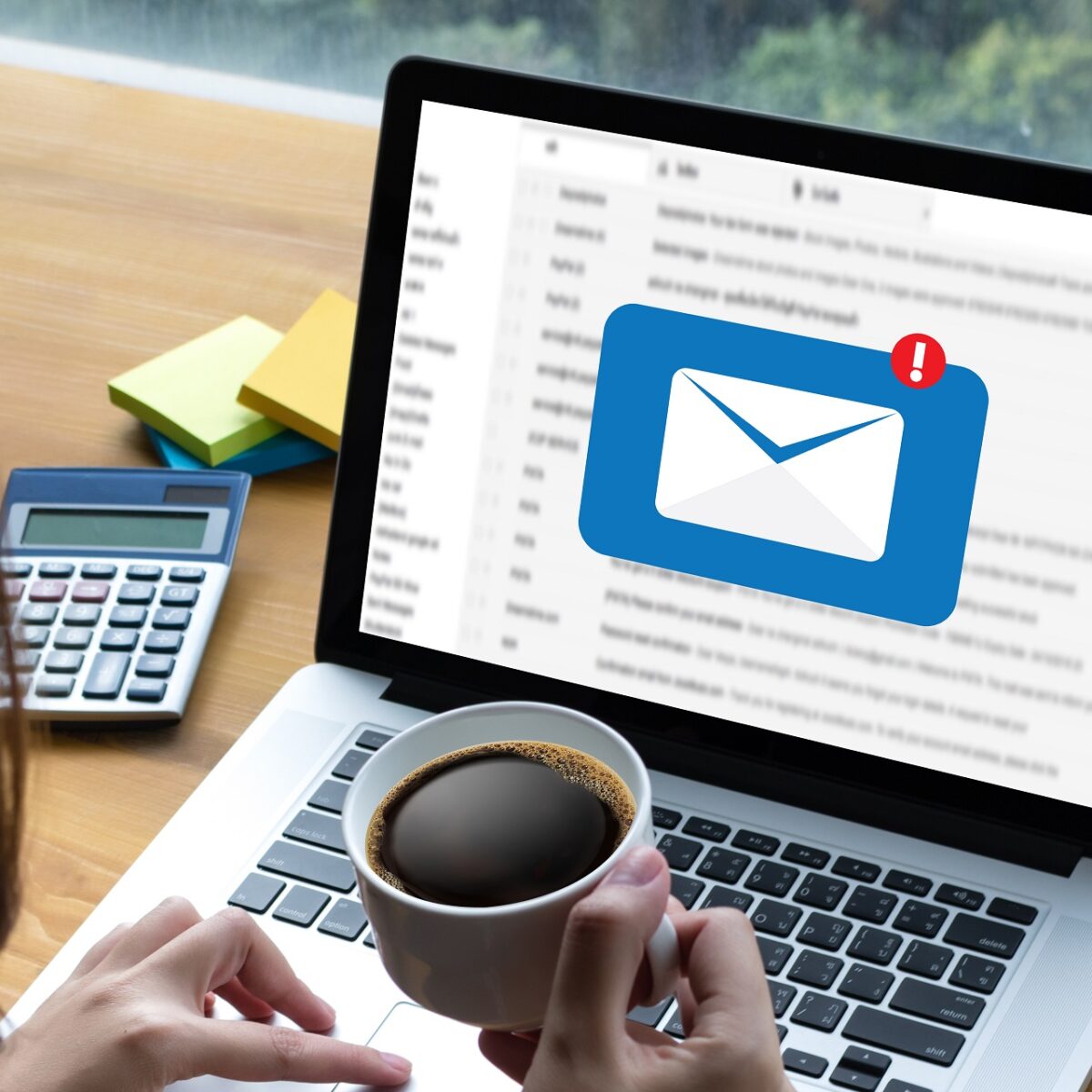 add multiple email accounts to gmail client
