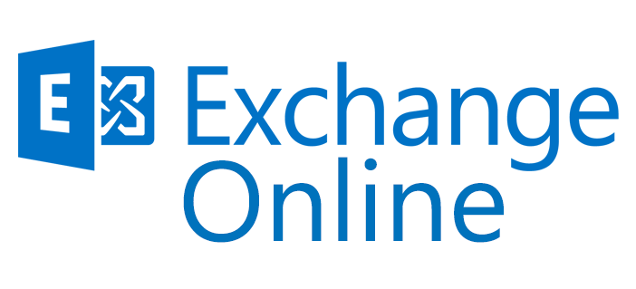 ExchangeOnline - You don't have permission to book this resource