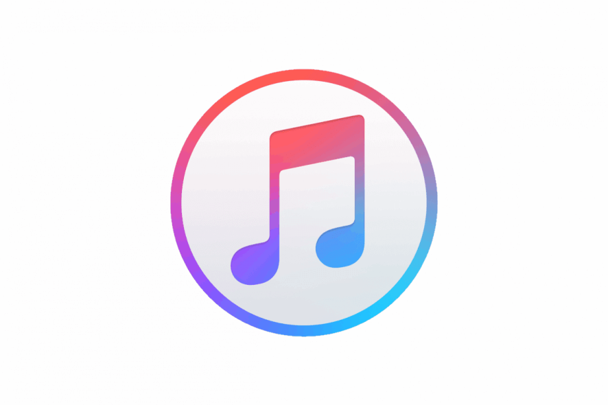 4 Ways to Restore iTunes Deleted Library
