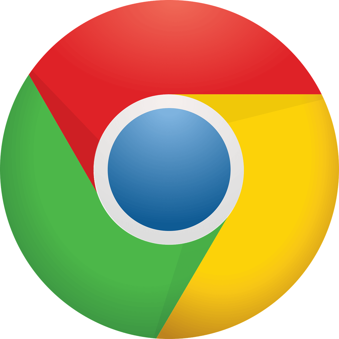 Download Google Chrome extension