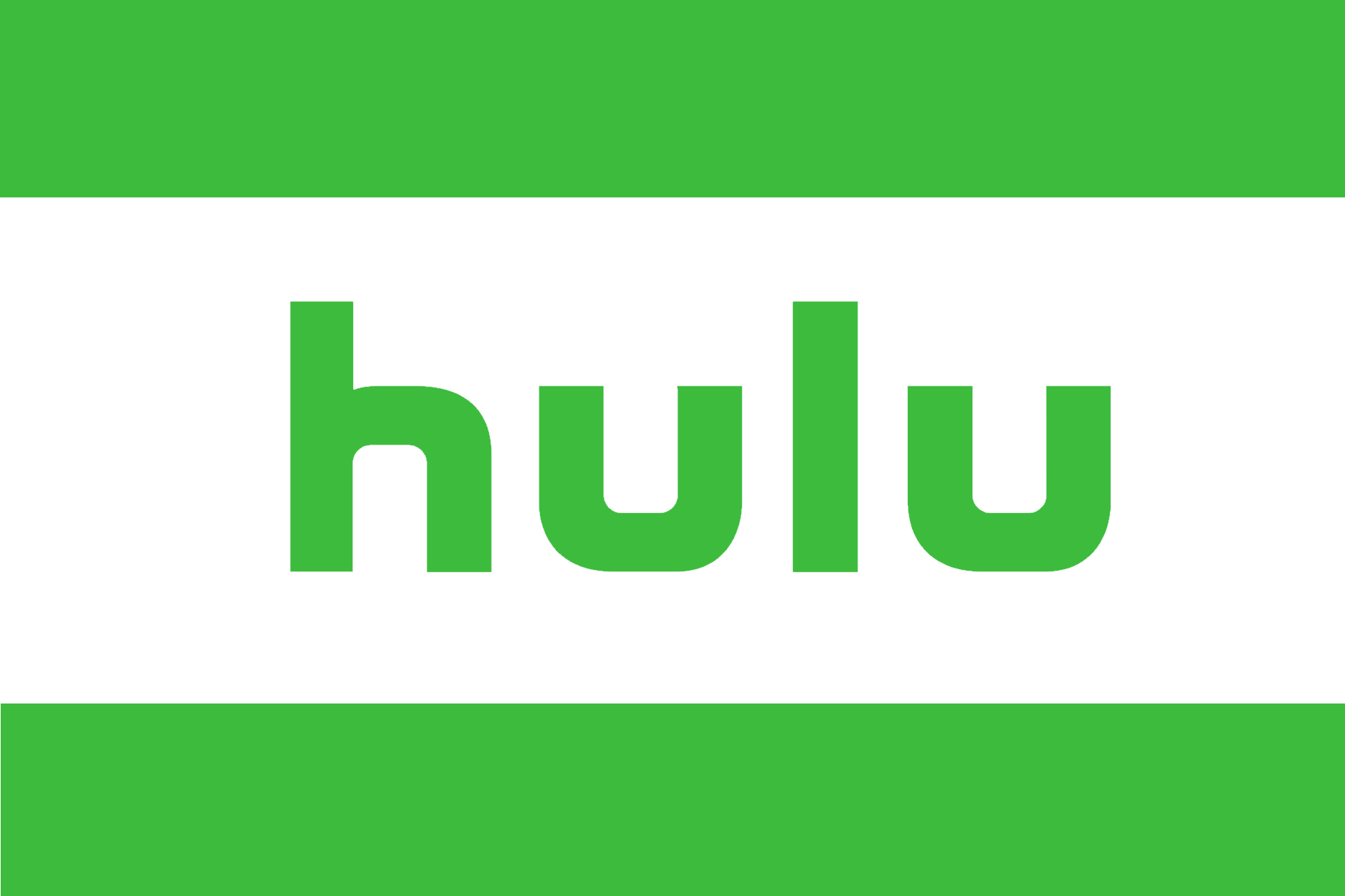 hulu sorry we're having trouble loading content right now hulu