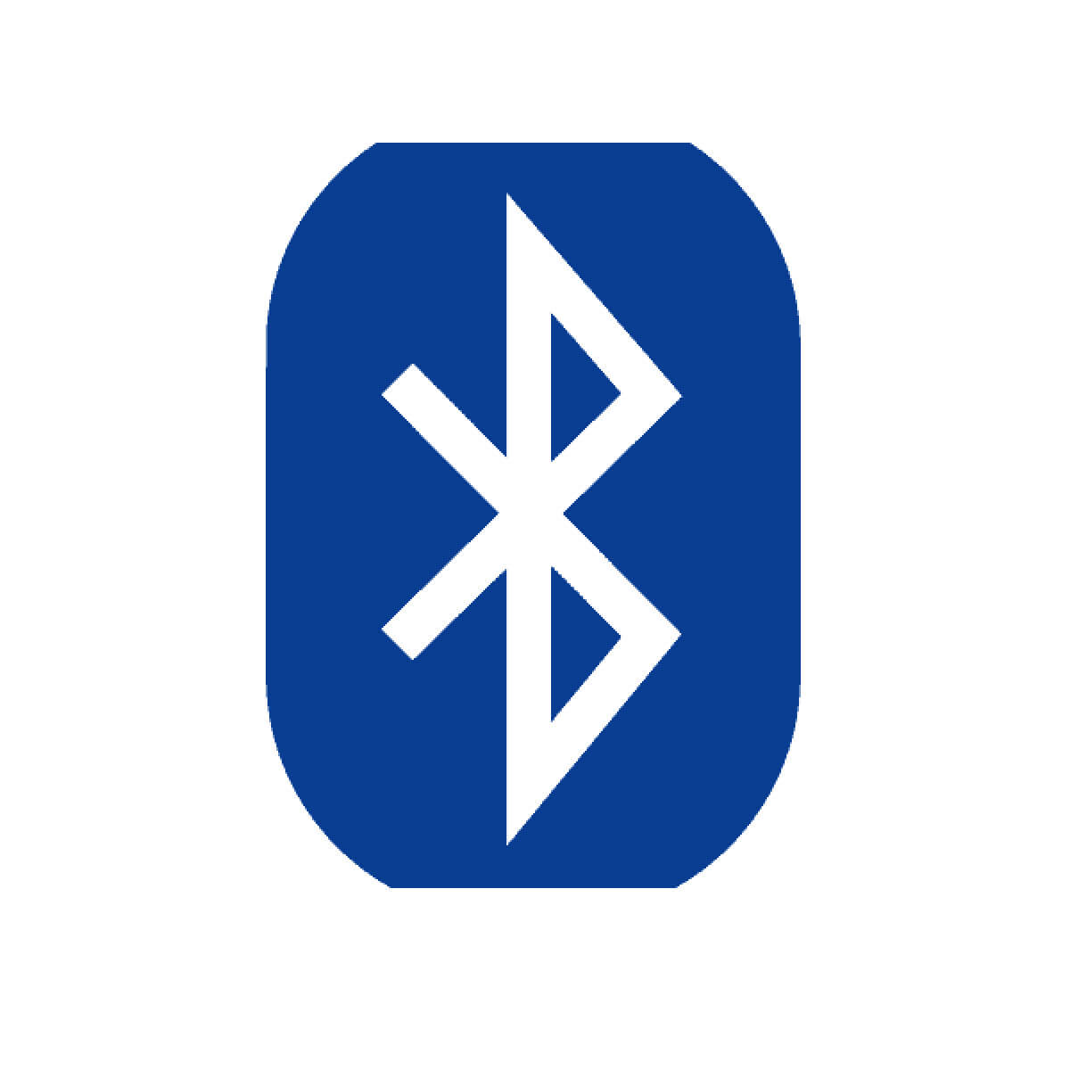 KB4494441 Bluetooth issues