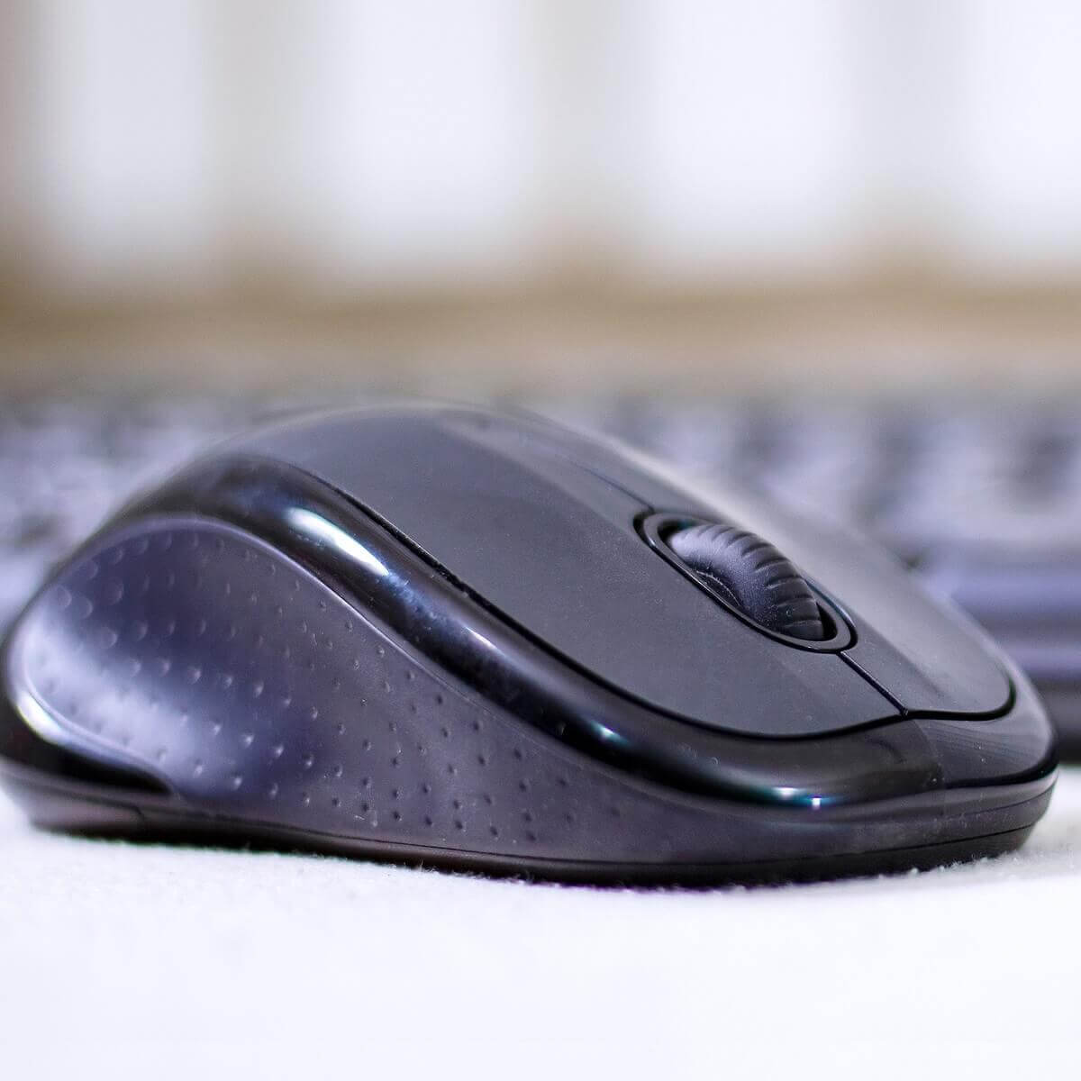 what to do if Latest Windows 10 updates break your mouse