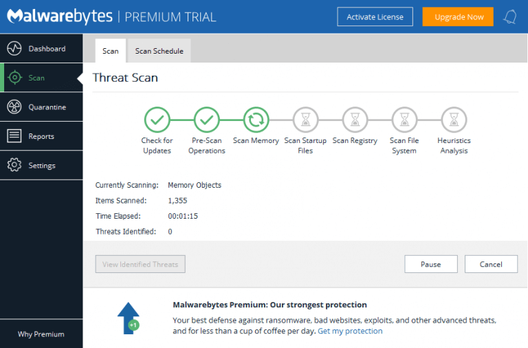 malwarebytes ad blocker chrome