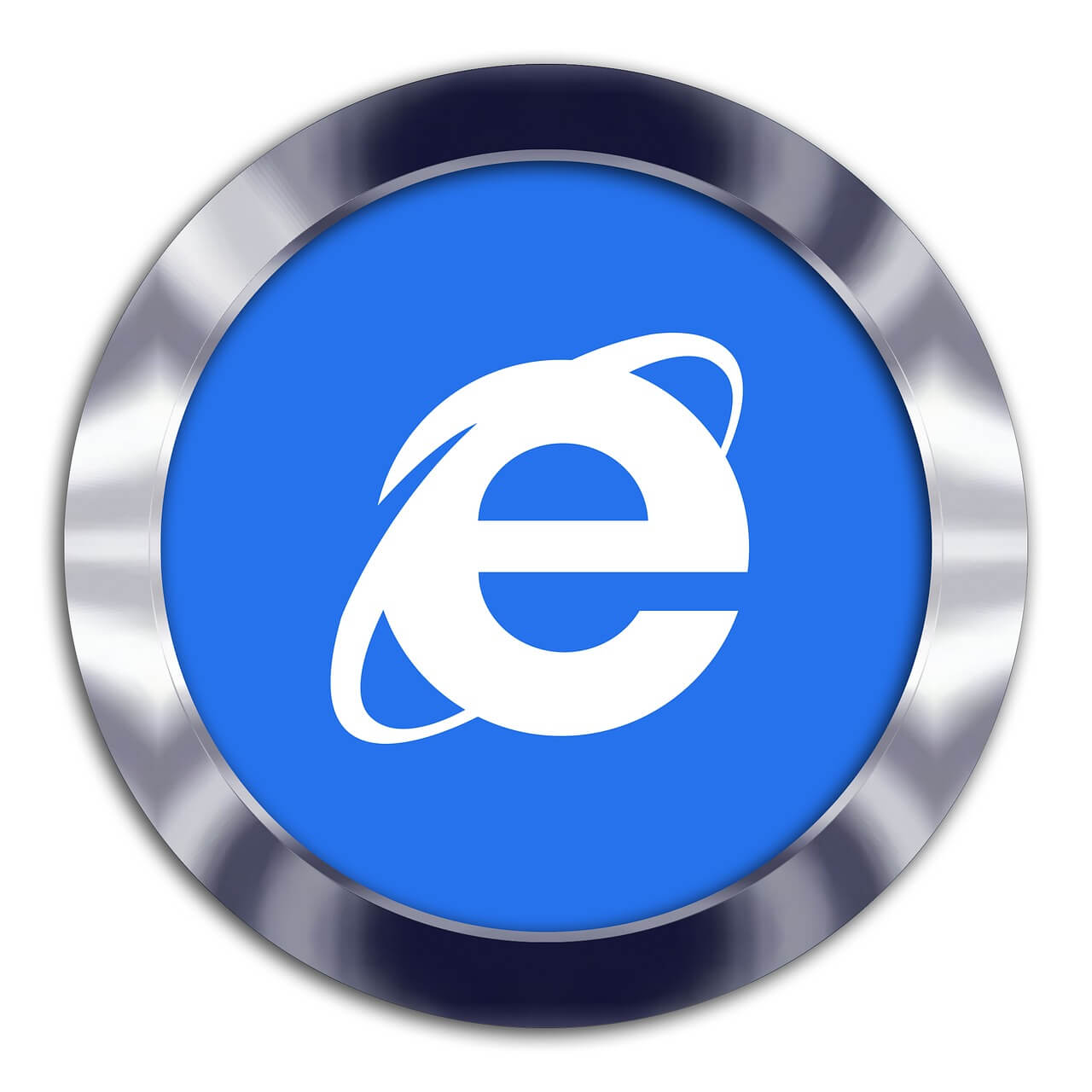 download edge chromium enterprise