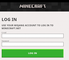 This Code Has Already Been Redeemed in Minecraft [Fix]