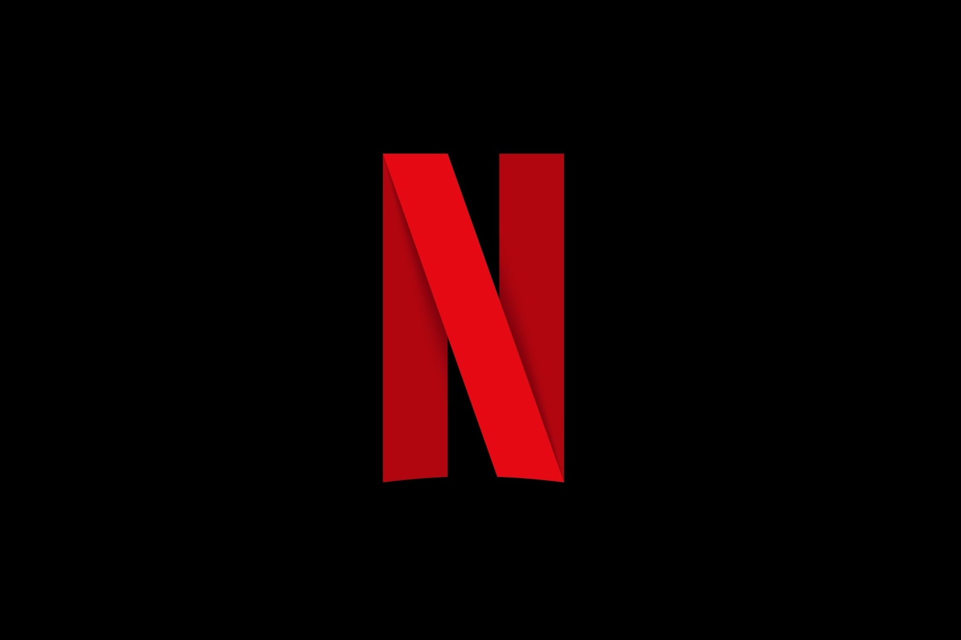 Netflix Dvds Website is Temporarily Unavailable