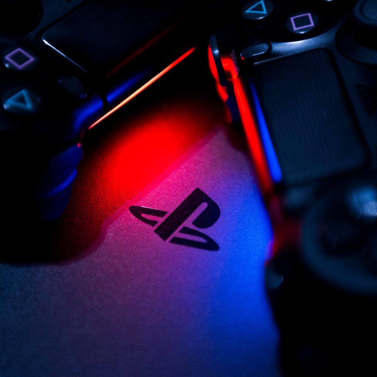 FIX: PS4 Remote Play won't work