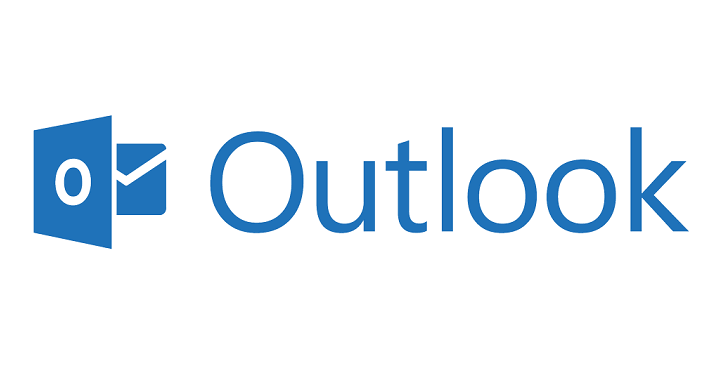 outlook Recipient Inbox Full Gmail/Outlook Error
